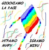 logo_igramomiru